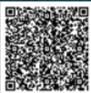 QR Code to Contact Sales Team for Prestige Nautilus